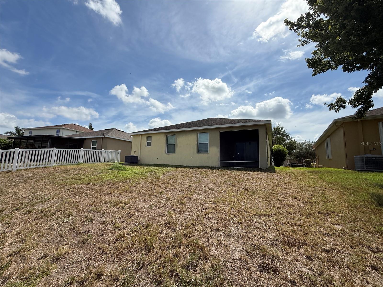 MIRA LAGO WEST PH 2B - Residential