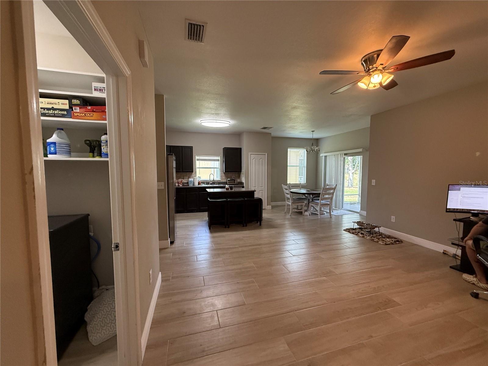 MIRA LAGO WEST PH 2B - Residential