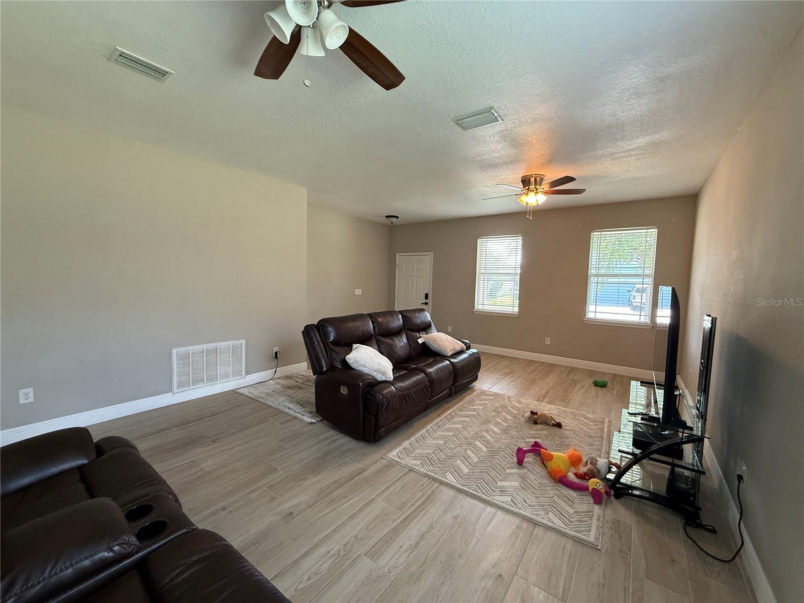 MIRA LAGO WEST PH 2B - Residential