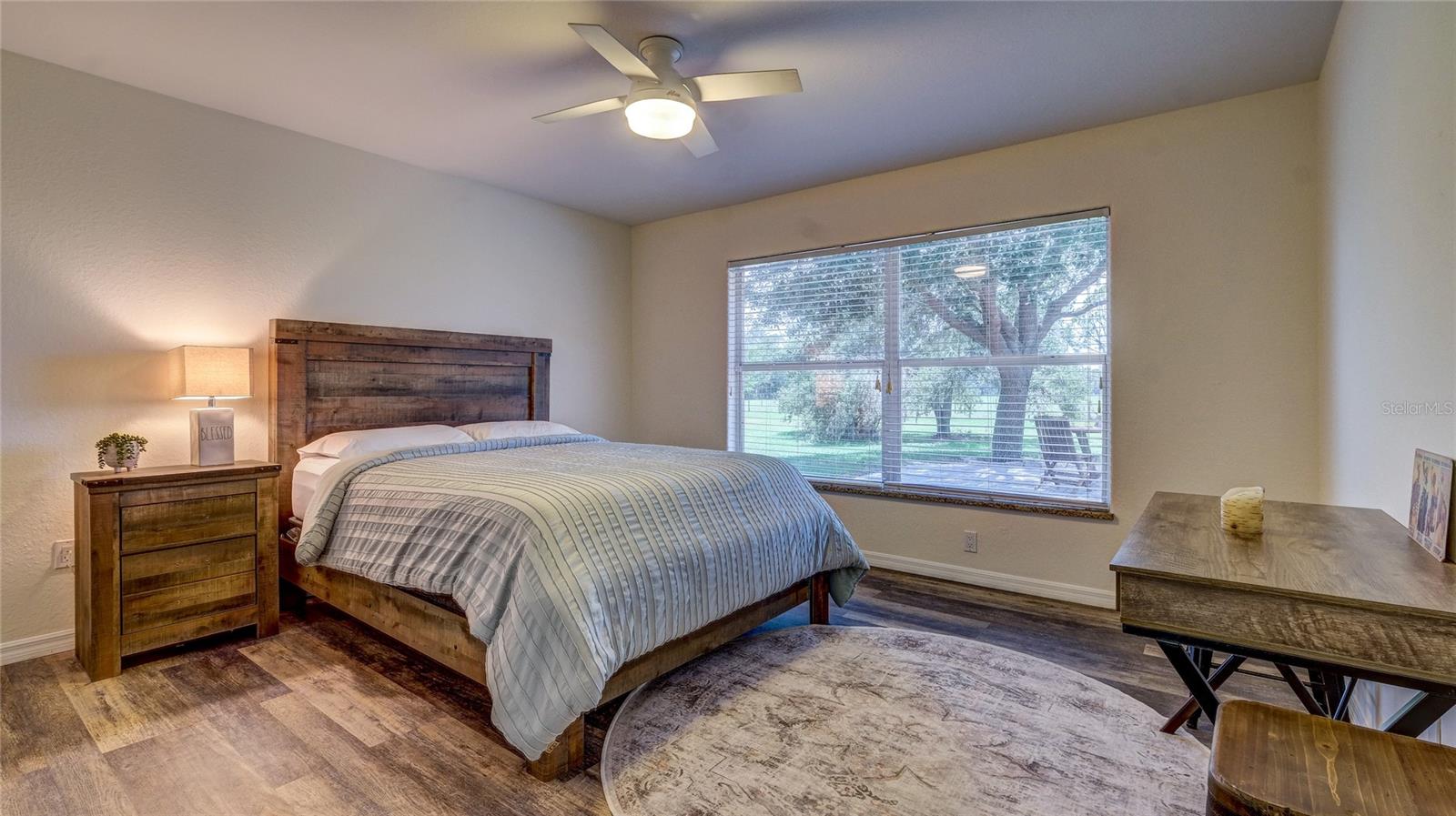 NOT APPLICABLE - Residential