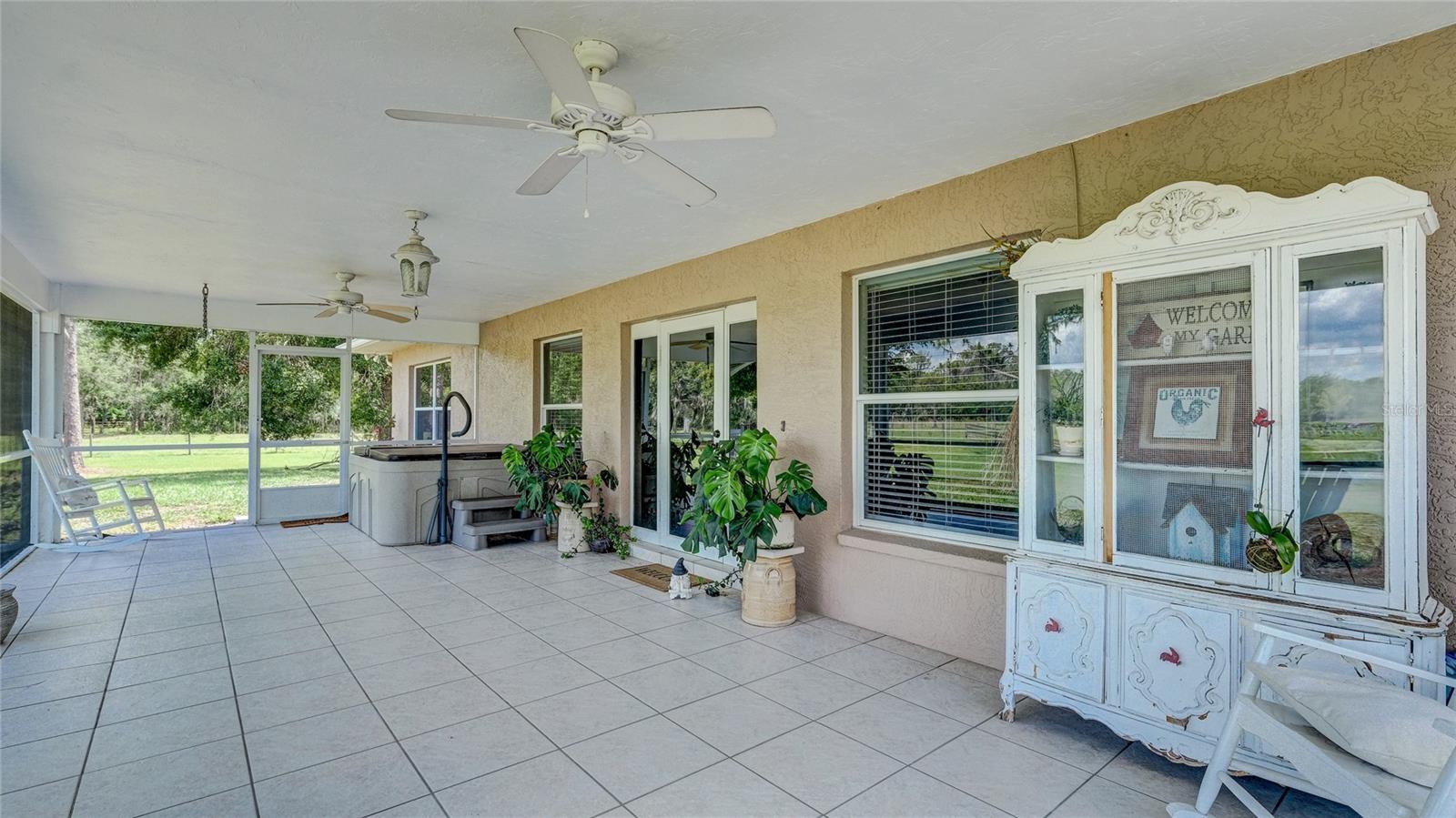 NOT APPLICABLE - Residential
