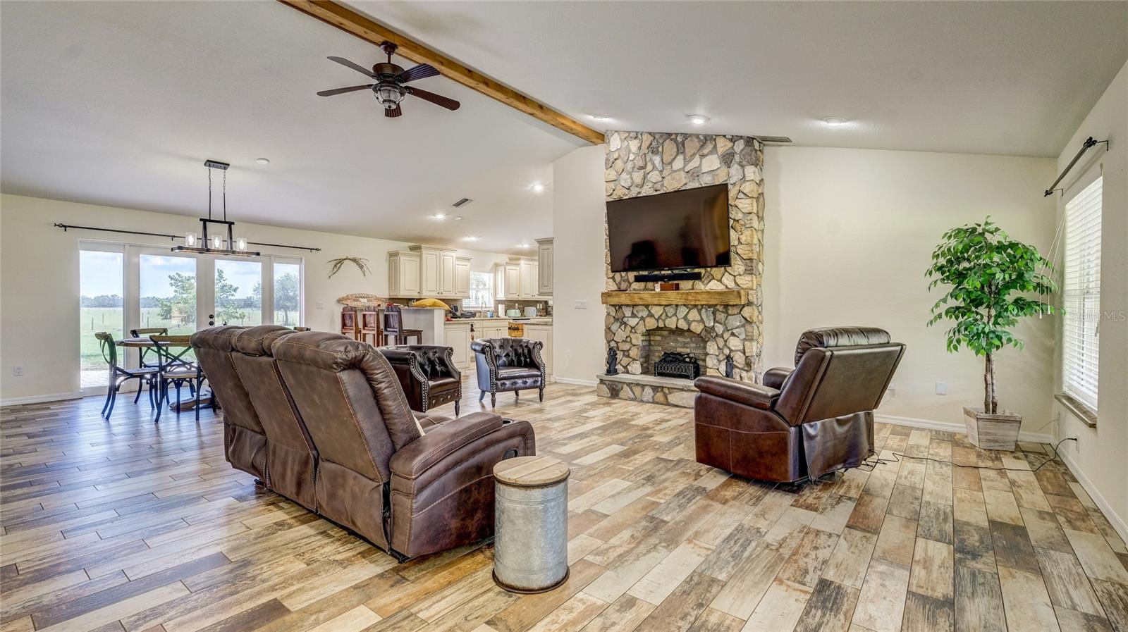 NOT APPLICABLE - Residential