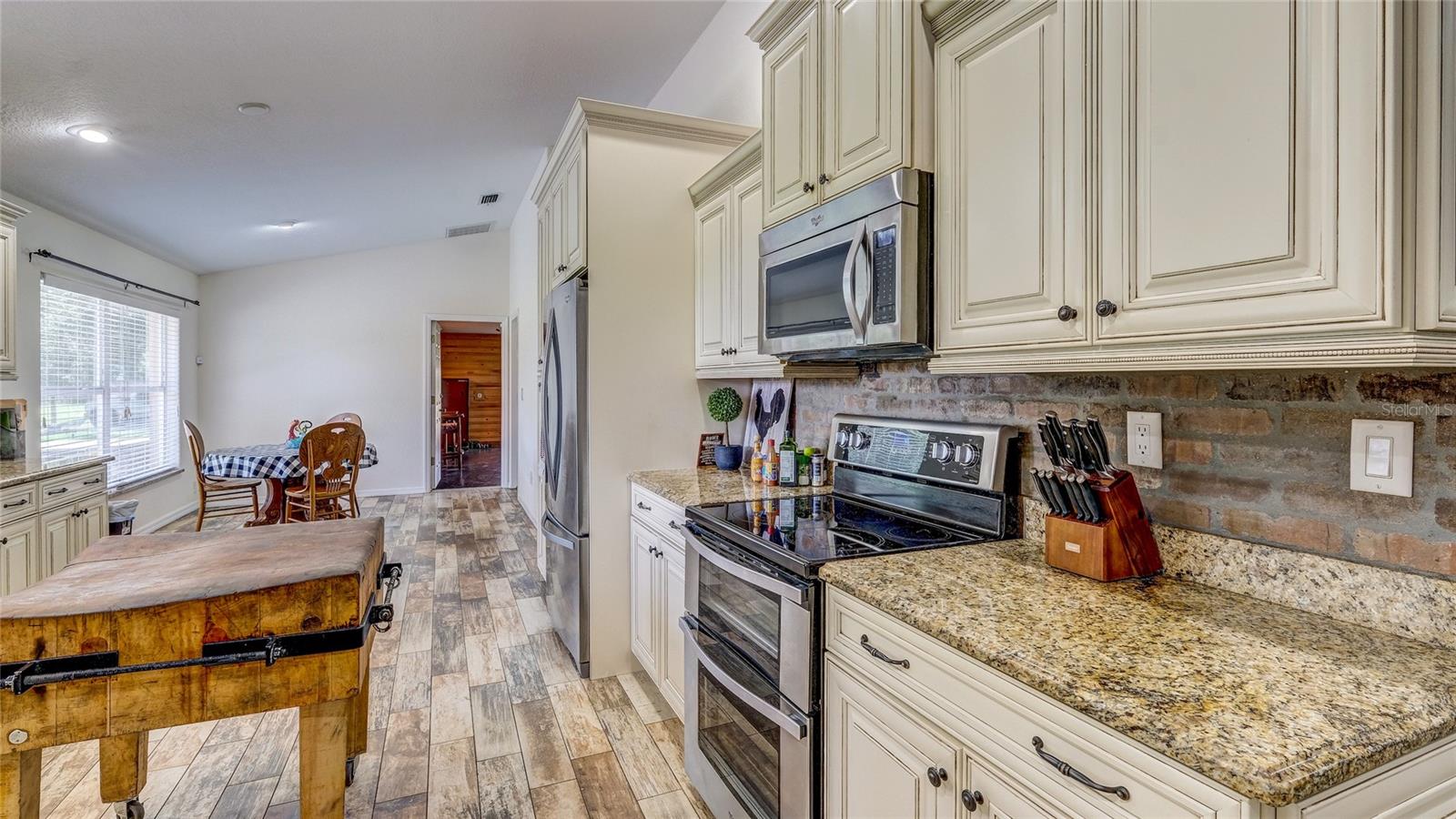 NOT APPLICABLE - Residential