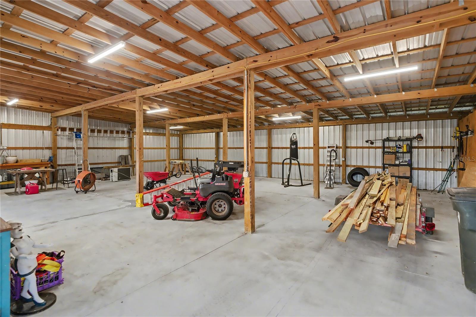 NOT APPLICABLE - Residential