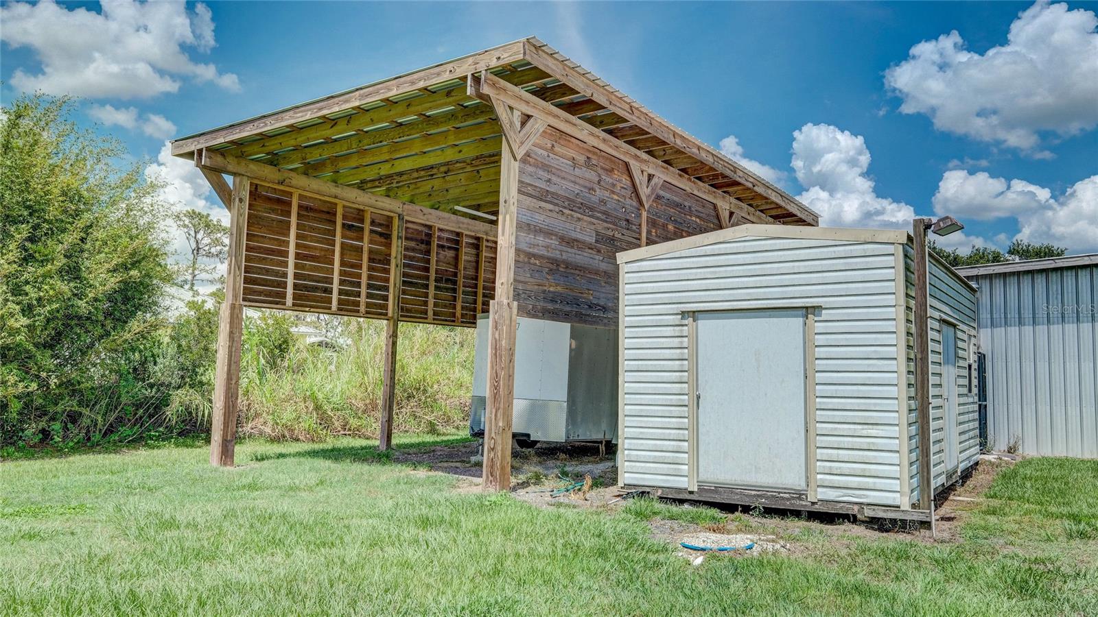 NOT APPLICABLE - Residential