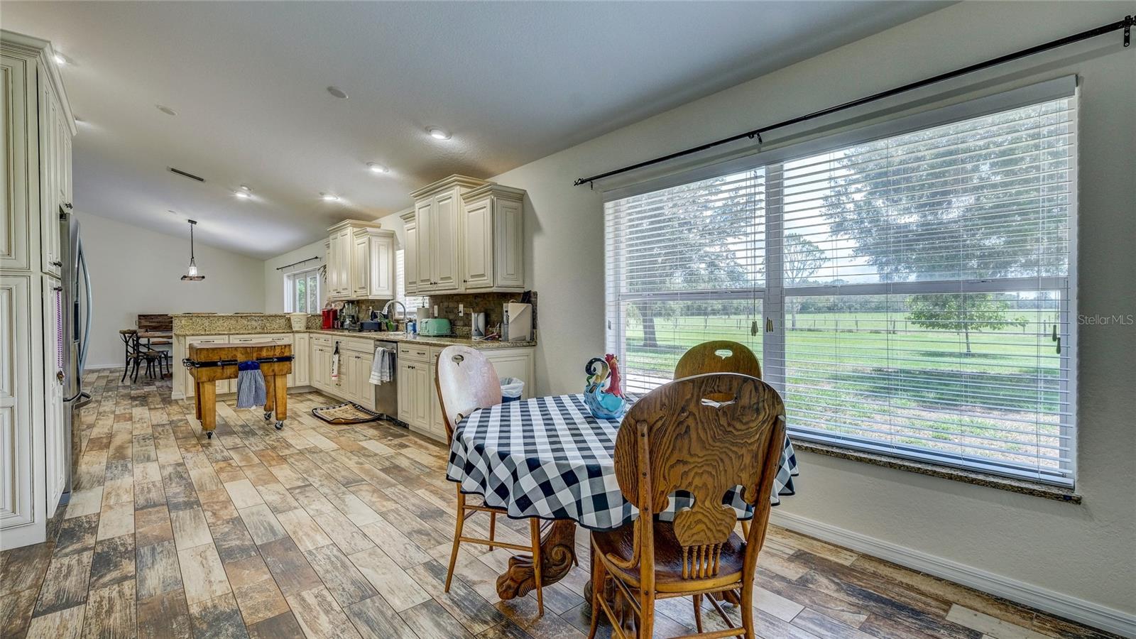 NOT APPLICABLE - Residential