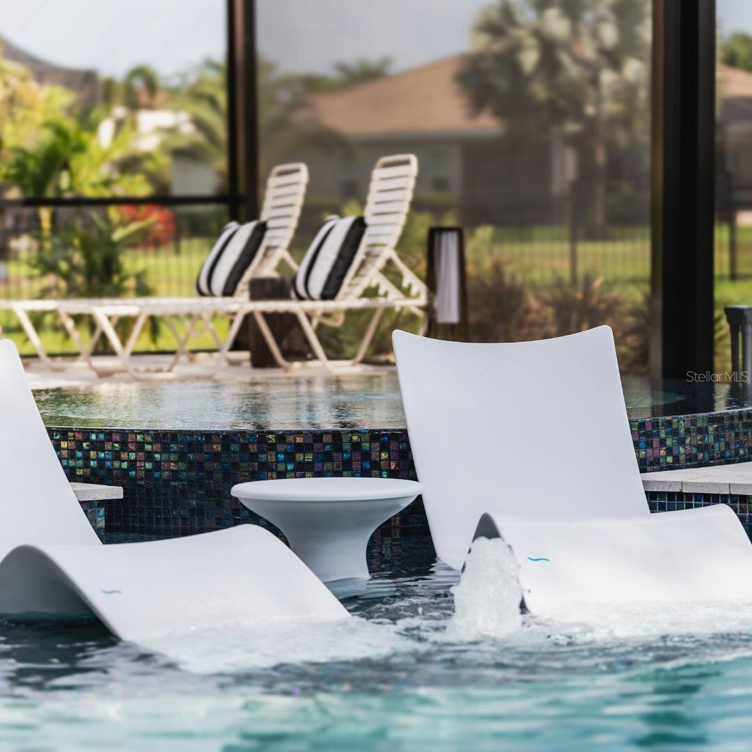 RYE WILDERNESS ESTATES PH III - Residential