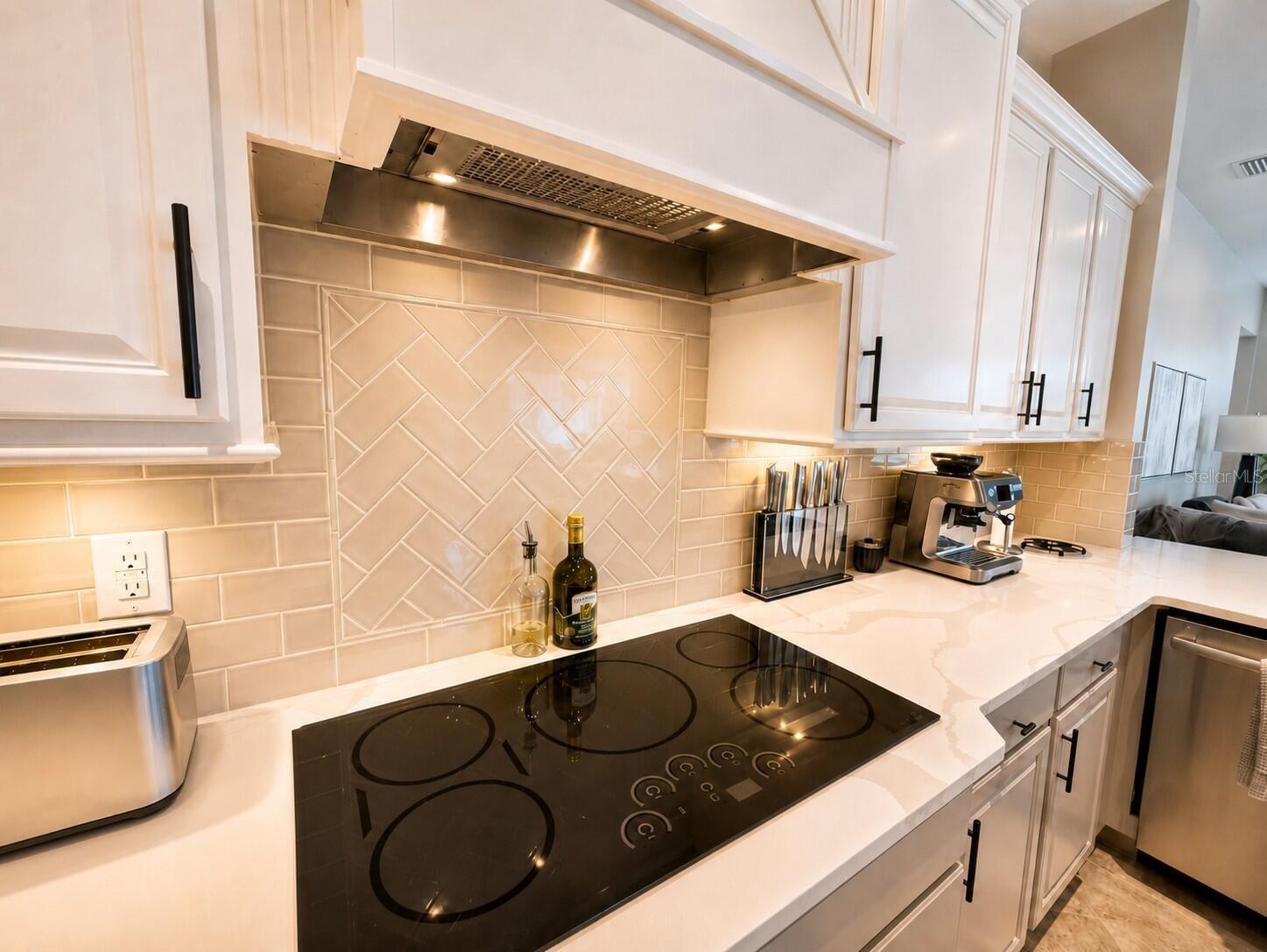 RYE WILDERNESS ESTATES PH III - Residential