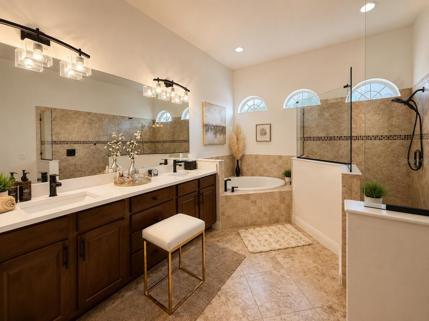 RYE WILDERNESS ESTATES PH III - Residential