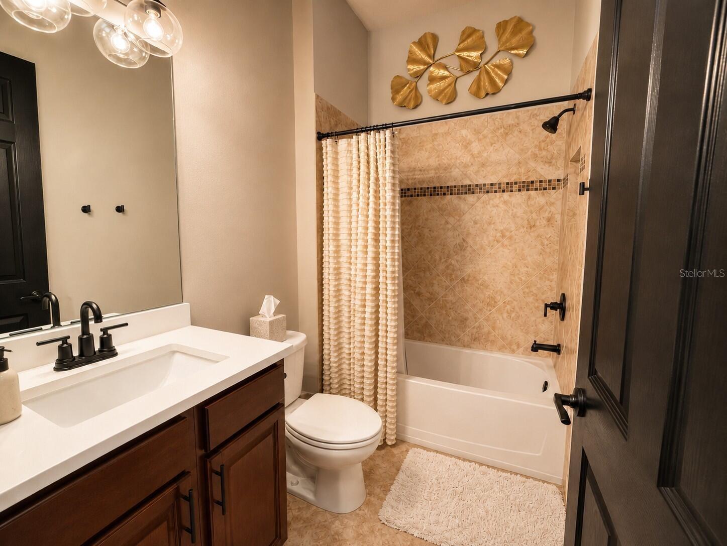 RYE WILDERNESS ESTATES PH III - Residential