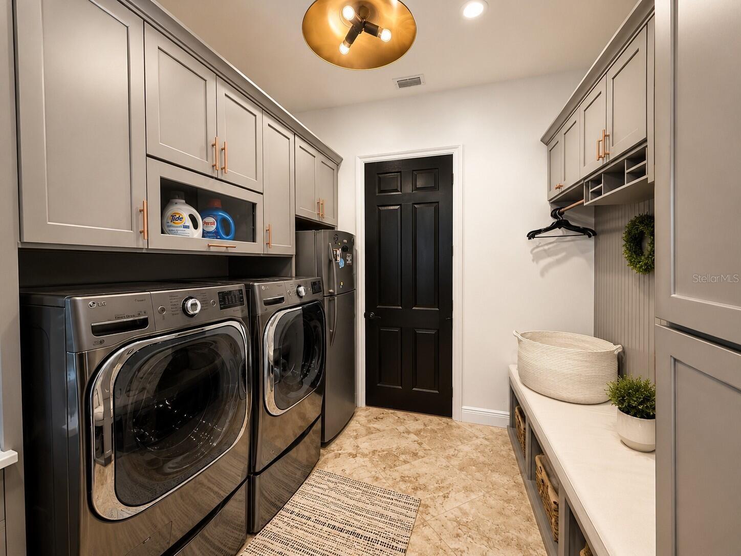 RYE WILDERNESS ESTATES PH III - Residential