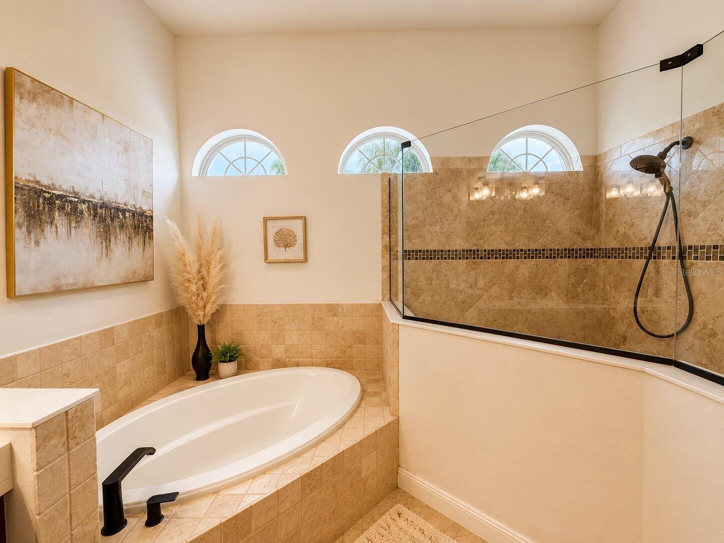 RYE WILDERNESS ESTATES PH III - Residential
