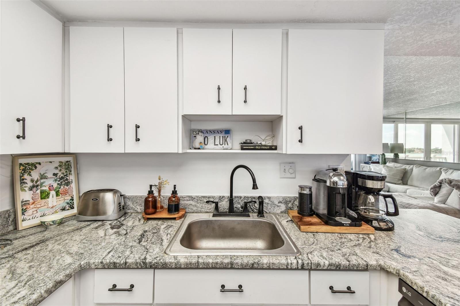 TREASURE ISLAND TENNIS & YACHT CLUB - Residential Lease