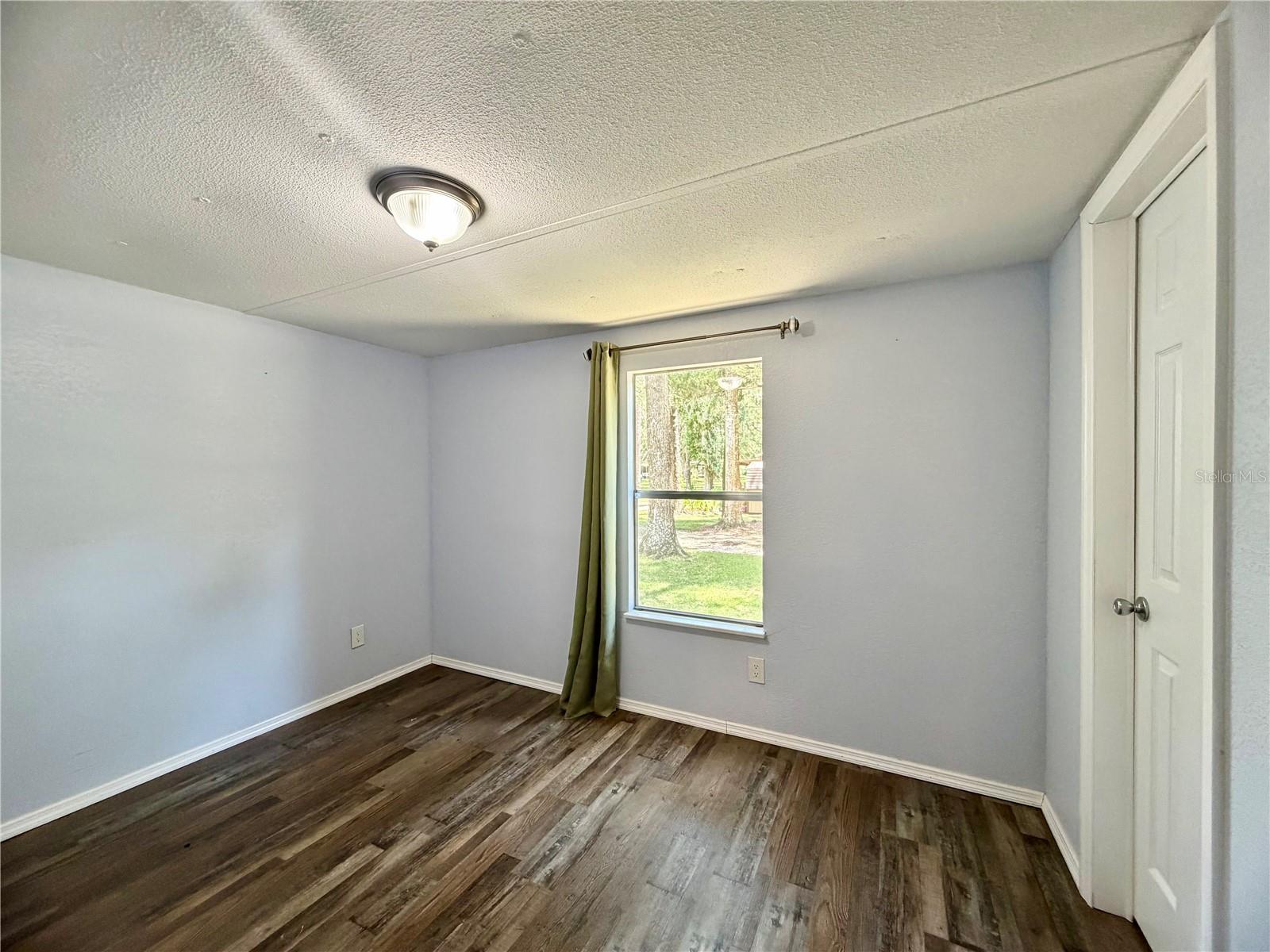 GOLDEN MEADOW FARMS - Residential