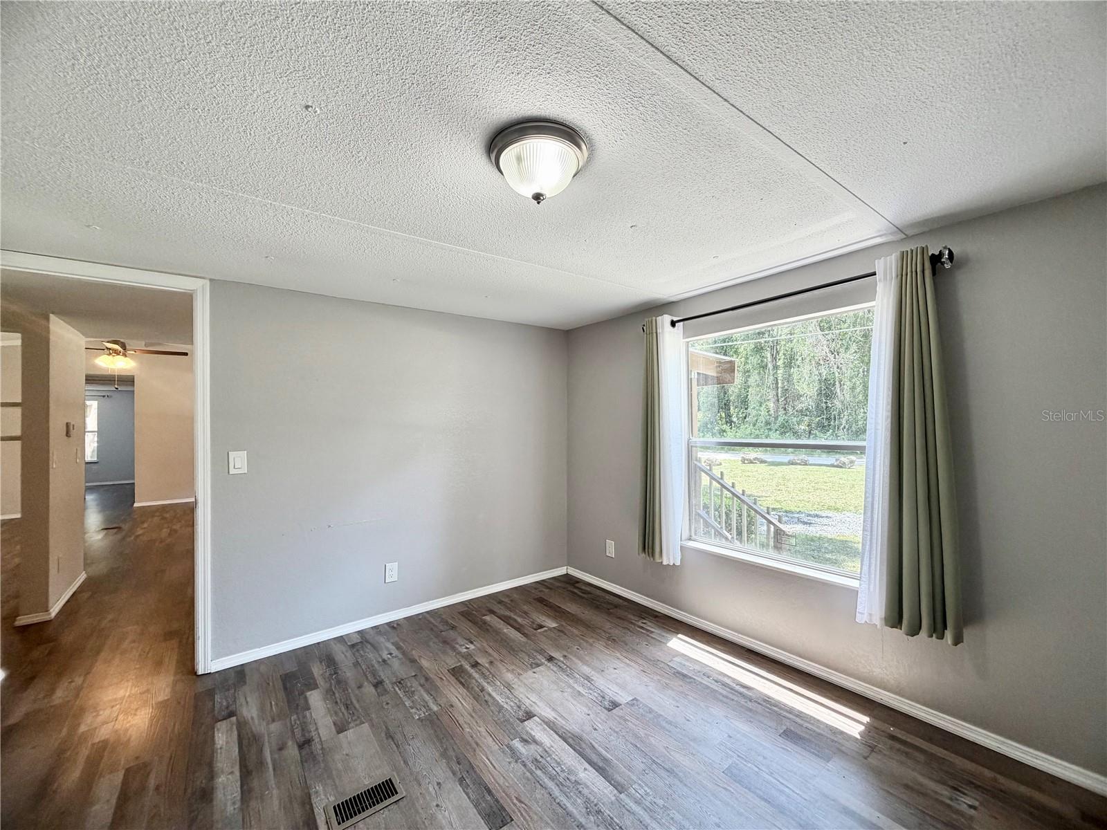 GOLDEN MEADOW FARMS - Residential