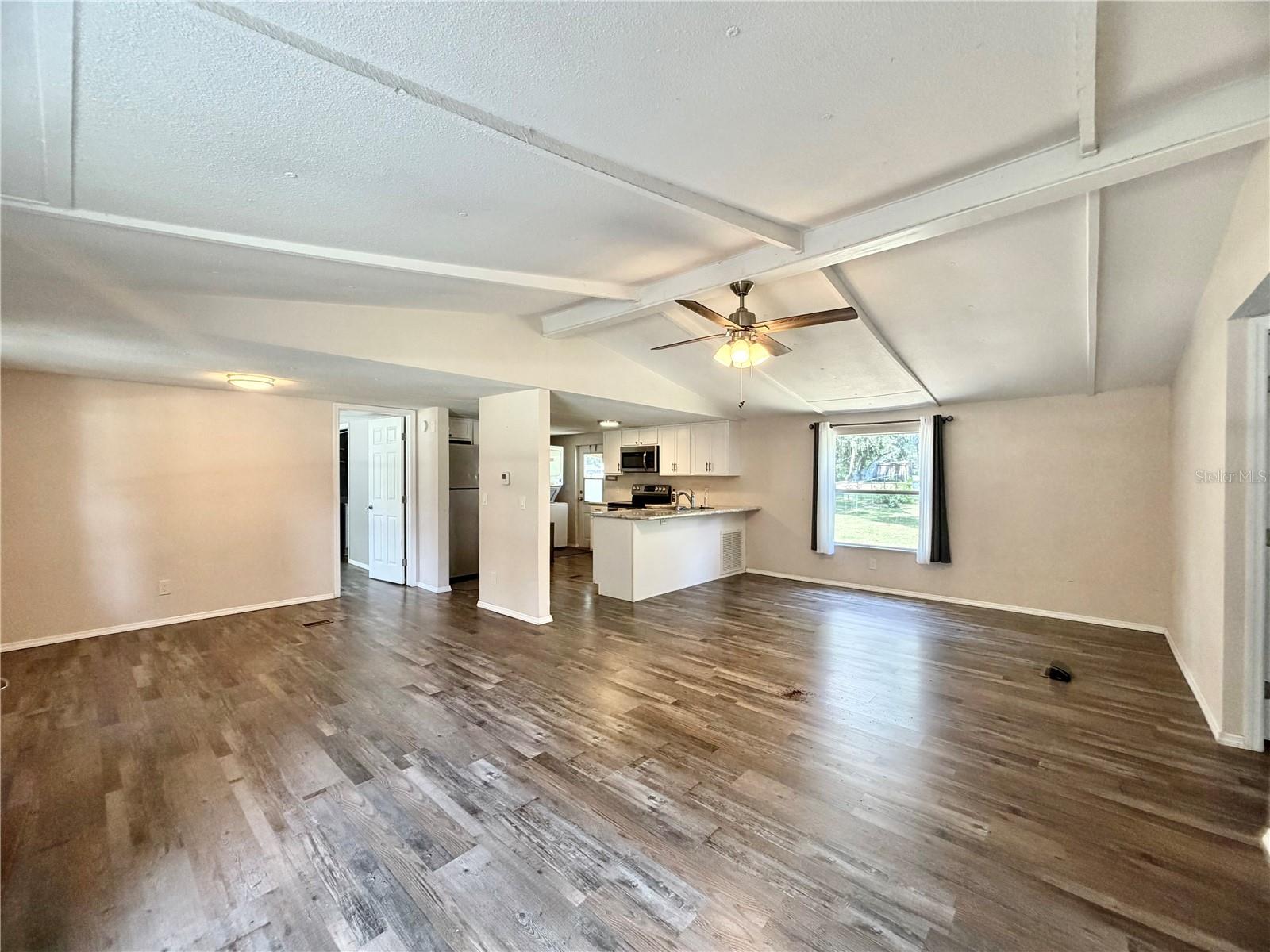 GOLDEN MEADOW FARMS - Residential