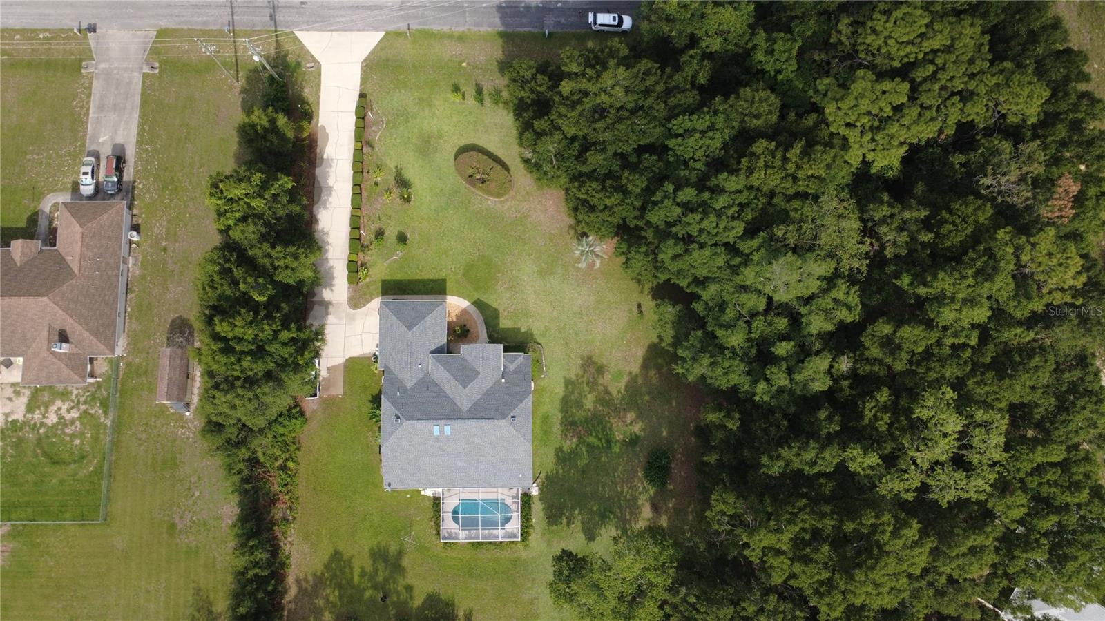 PRINCE ROSE ESTATE - Residential