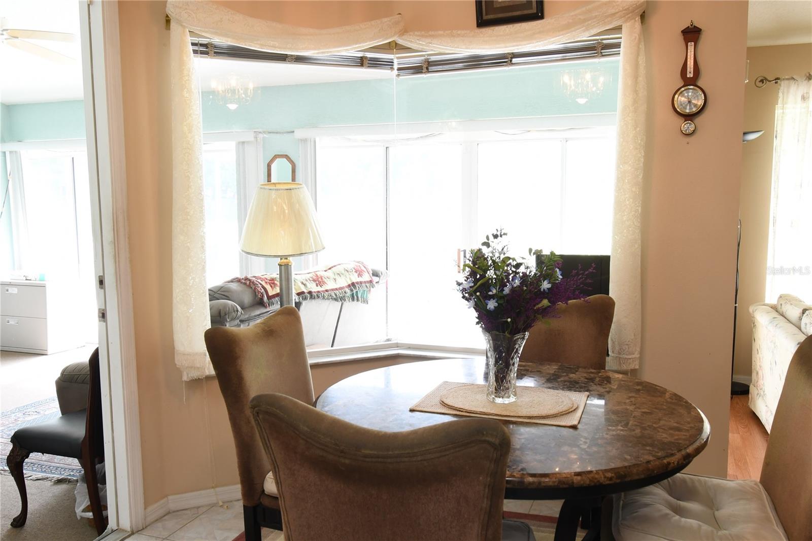PRINCE ROSE ESTATE - Residential