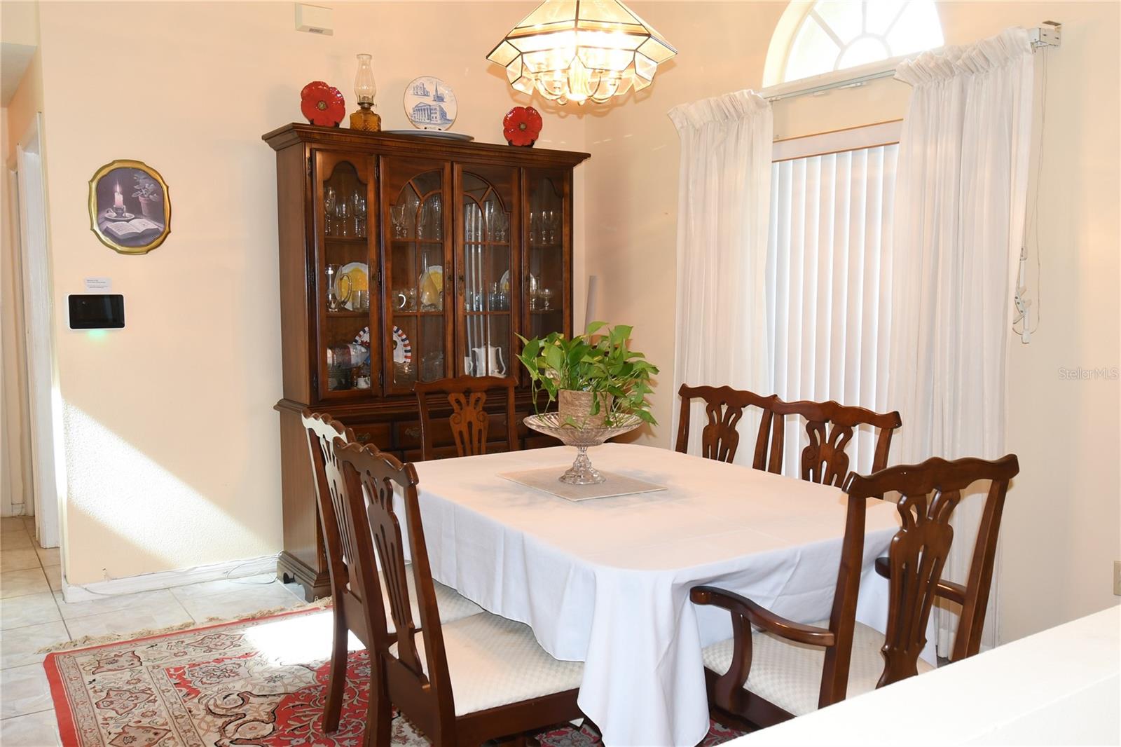 PRINCE ROSE ESTATE - Residential