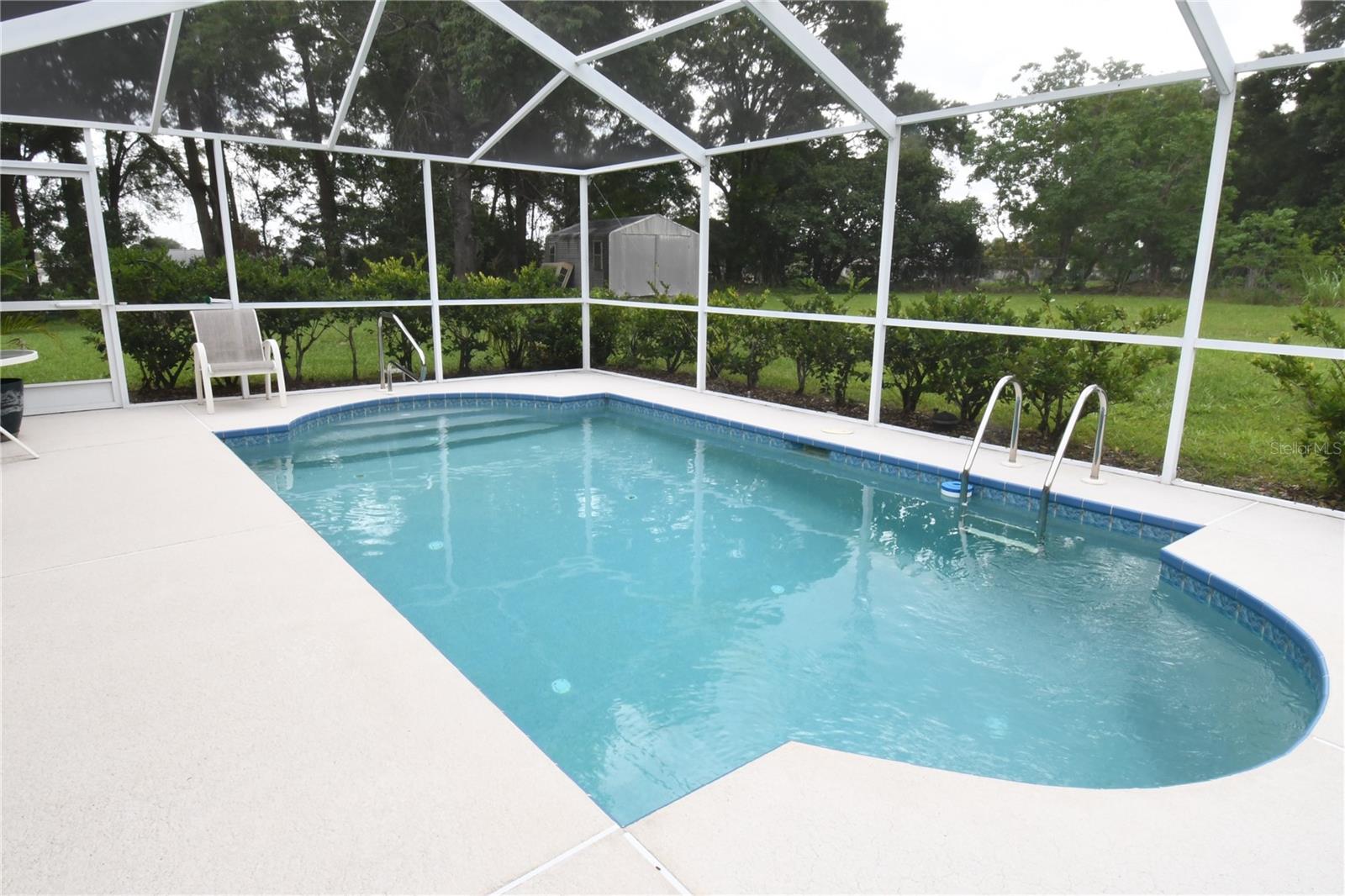 PRINCE ROSE ESTATE - Residential
