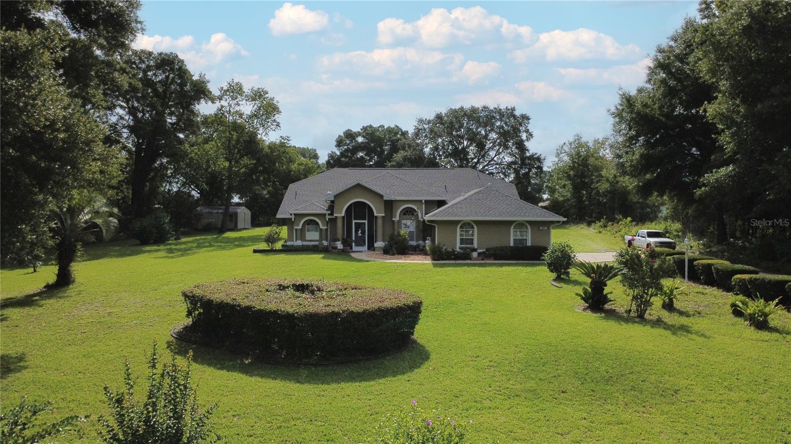 PRINCE ROSE ESTATE - Residential