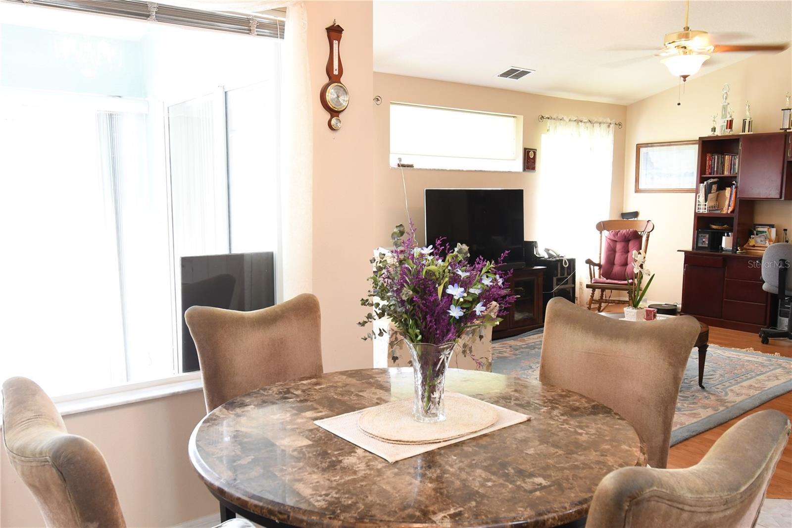 PRINCE ROSE ESTATE - Residential