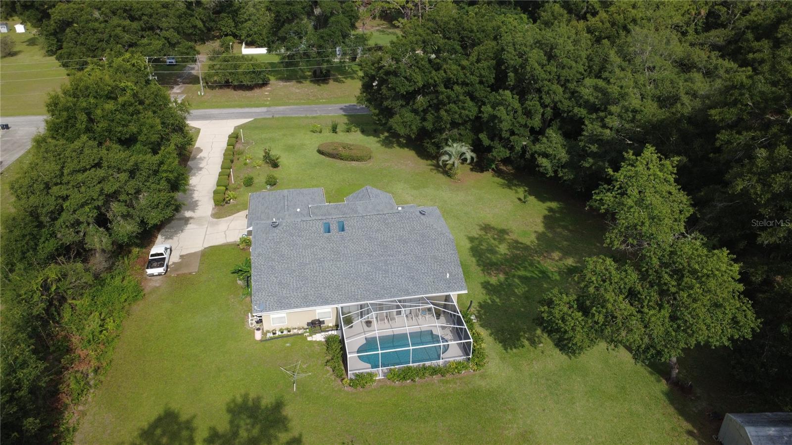 PRINCE ROSE ESTATE - Residential