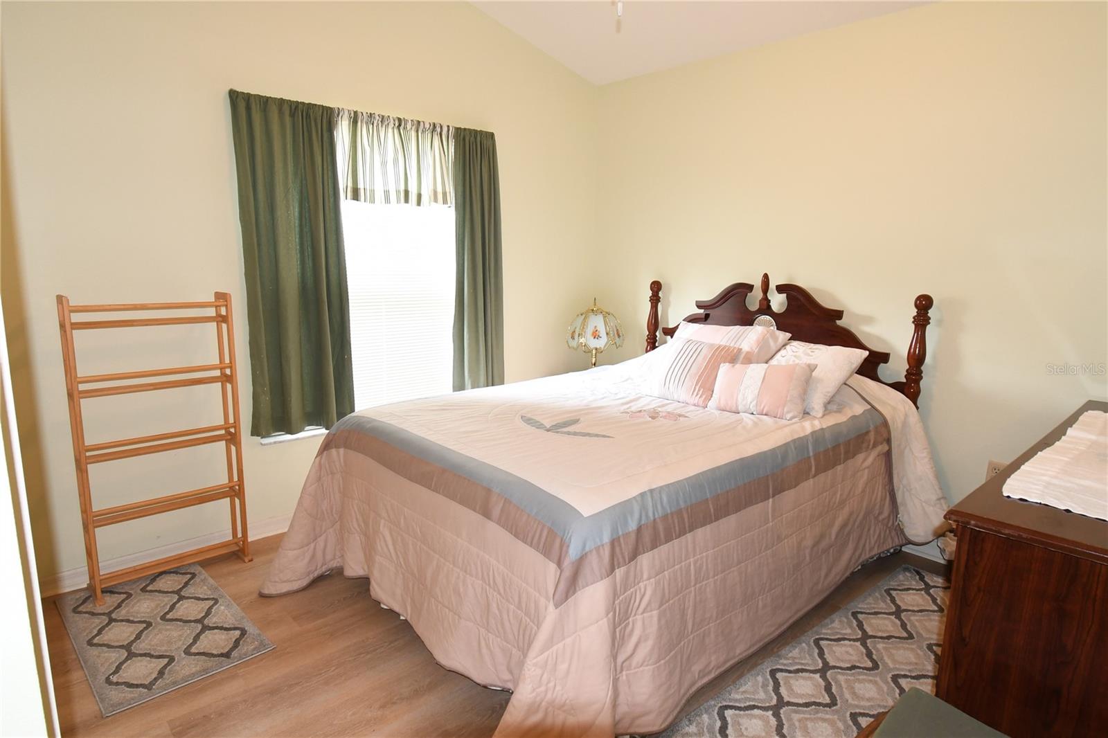 PRINCE ROSE ESTATE - Residential