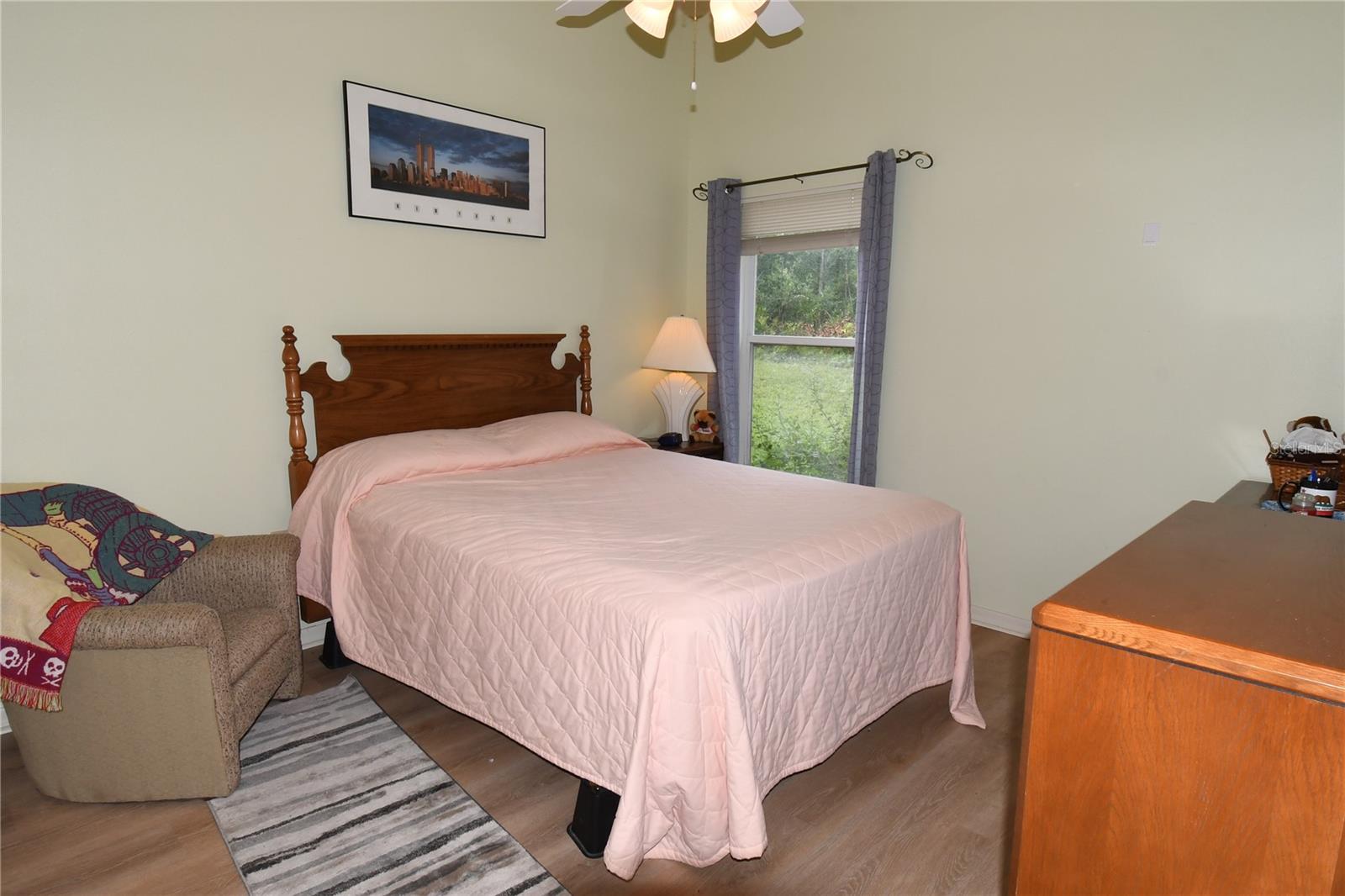 PRINCE ROSE ESTATE - Residential
