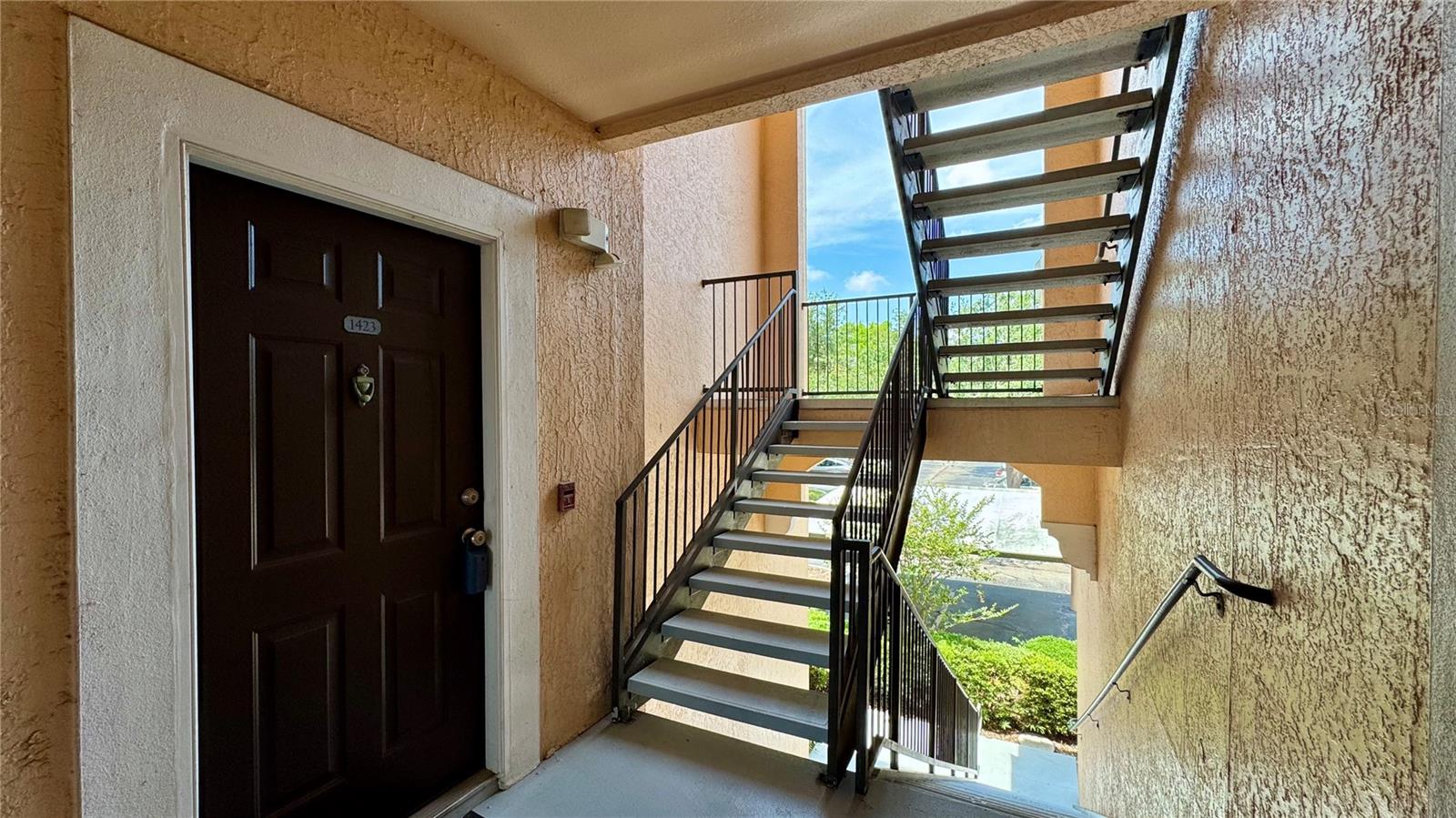 BELLA VILLINO IV - Residential
