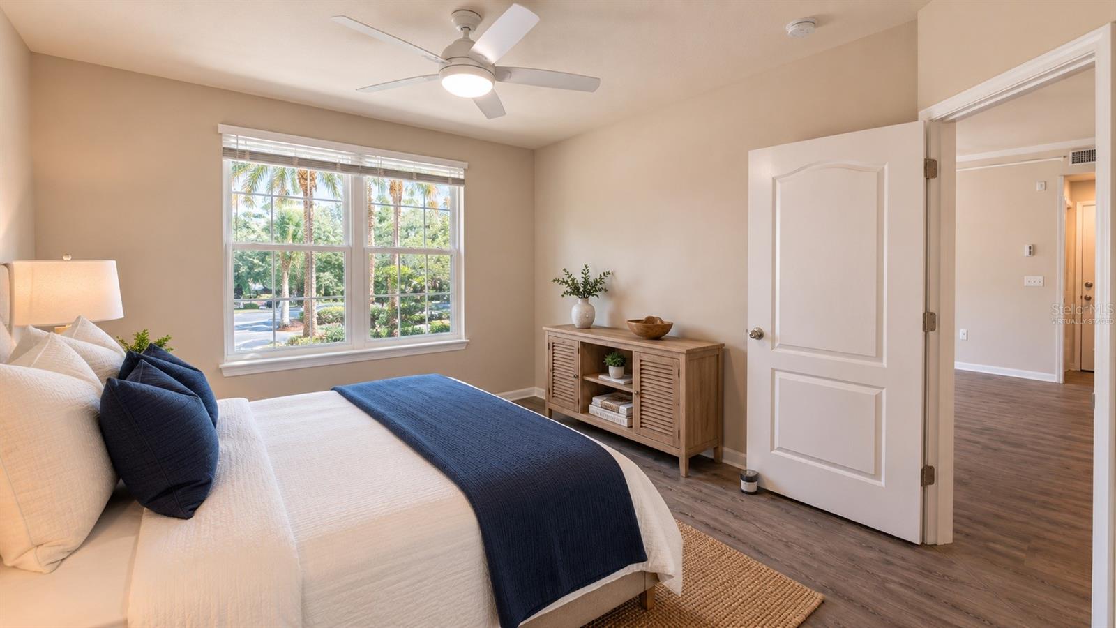 BELLA VILLINO IV - Residential