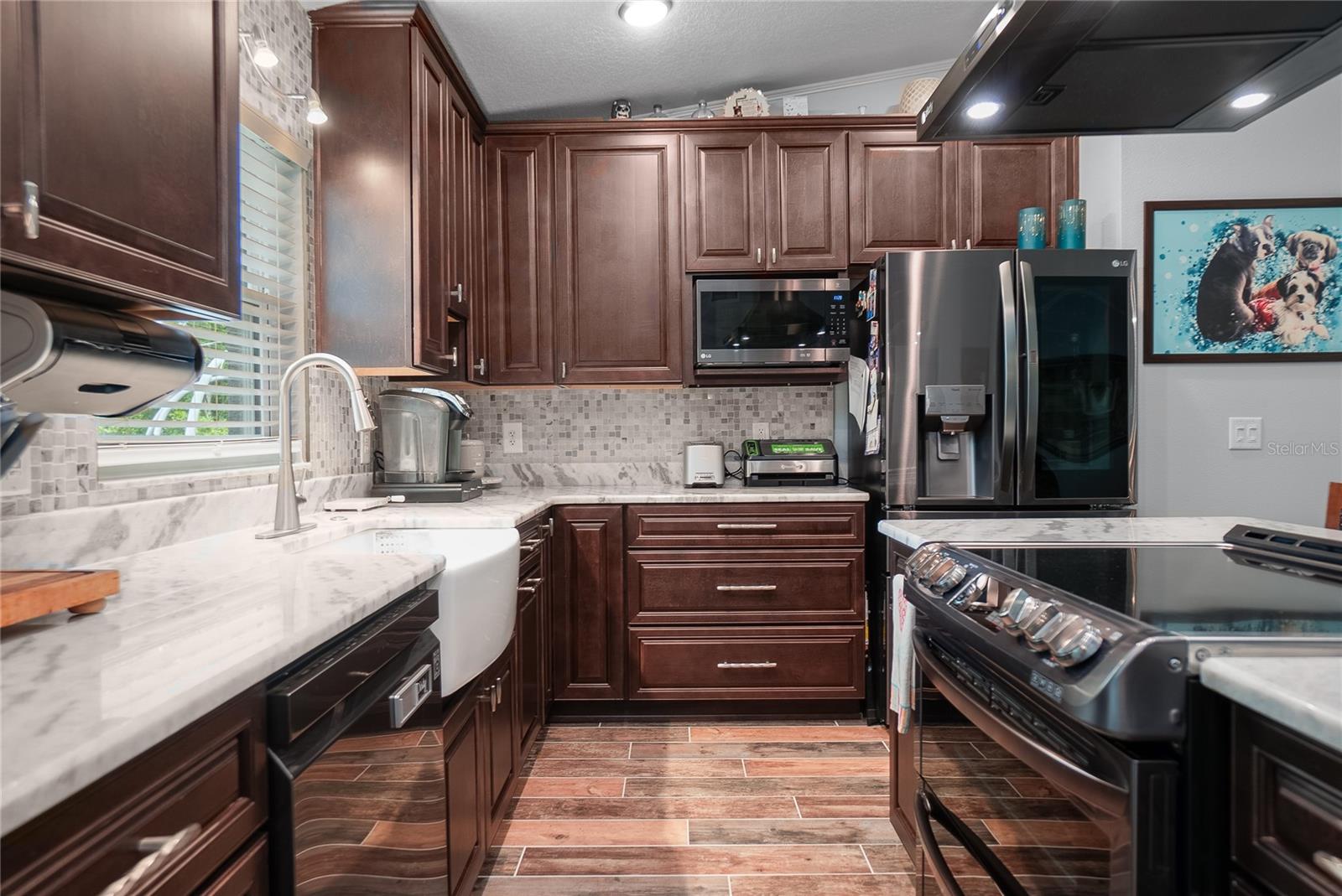 INVERNESS HIGHLANDS WEST - Residential