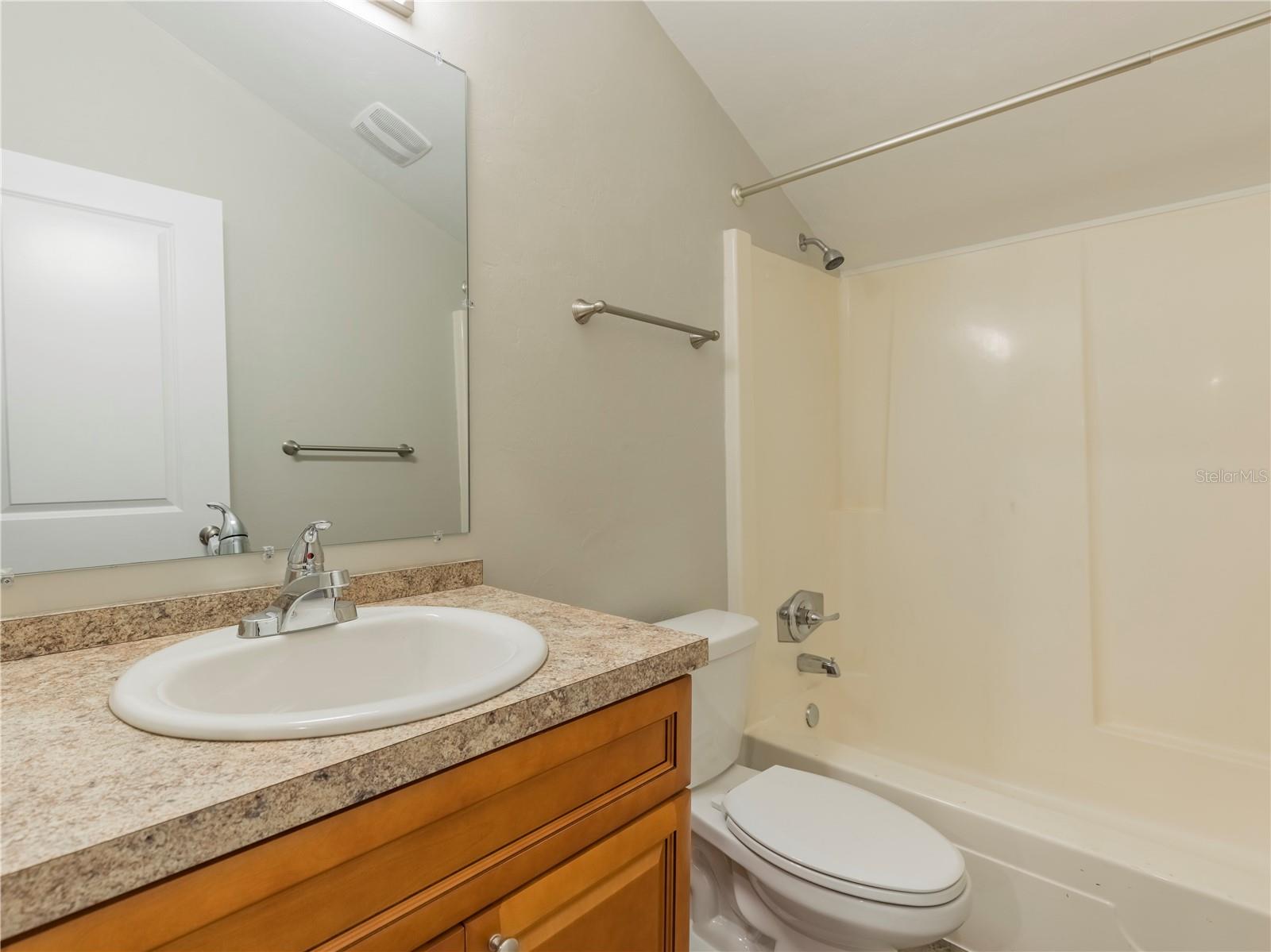 GAINESVILLE MCDOWALLS ADD - Residential Income