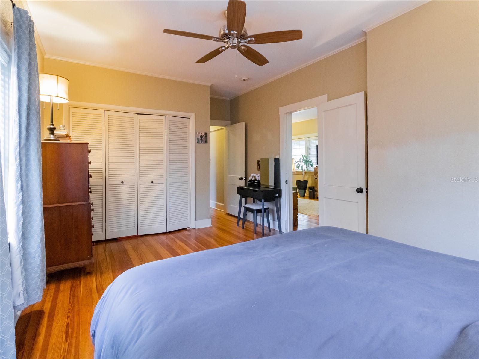 GAINESVILLE MCDOWALLS ADD - Residential Income