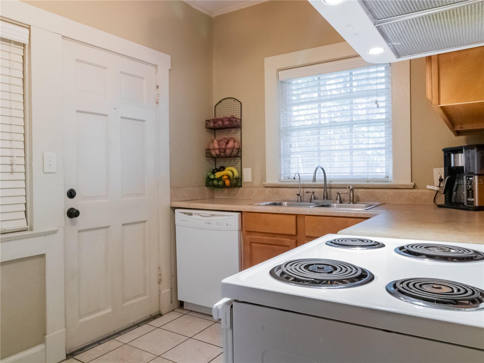 GAINESVILLE MCDOWALLS ADD - Residential Income