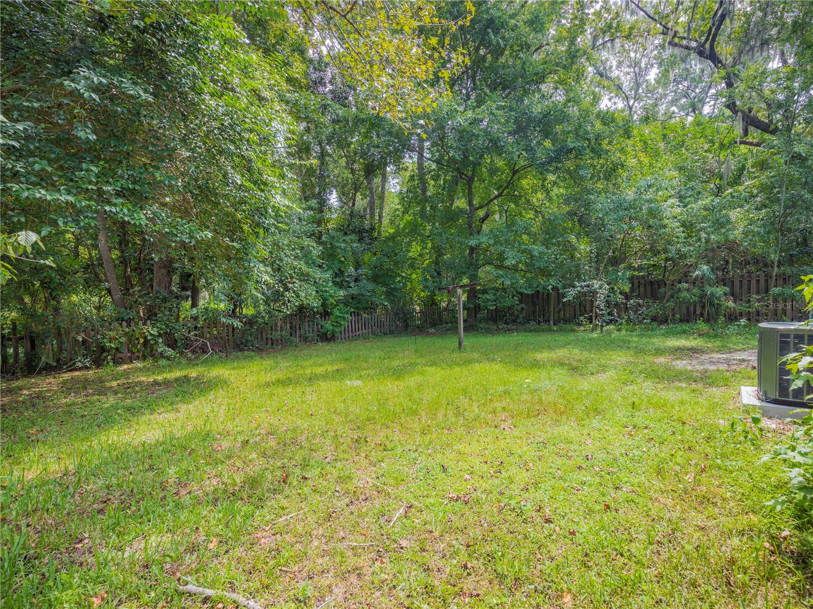 GAINESVILLE MCDOWALLS ADD - Residential Income