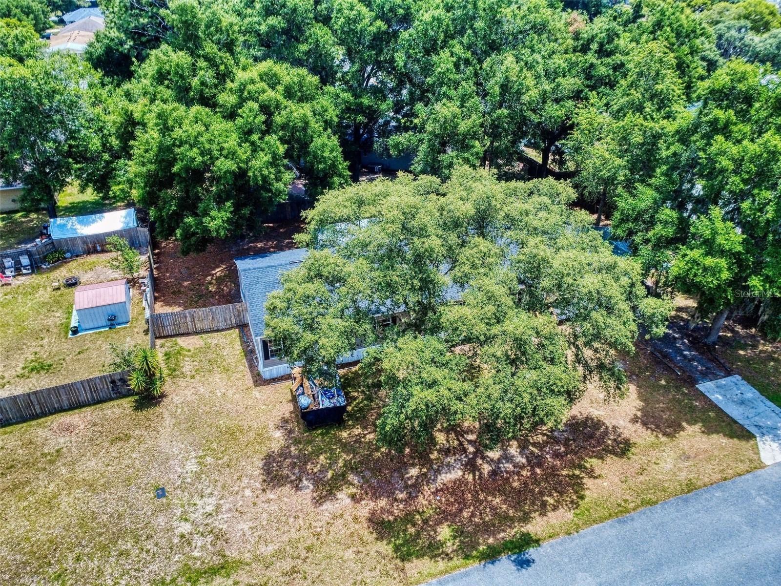 SUN COUNTRY ESTATE - Residential