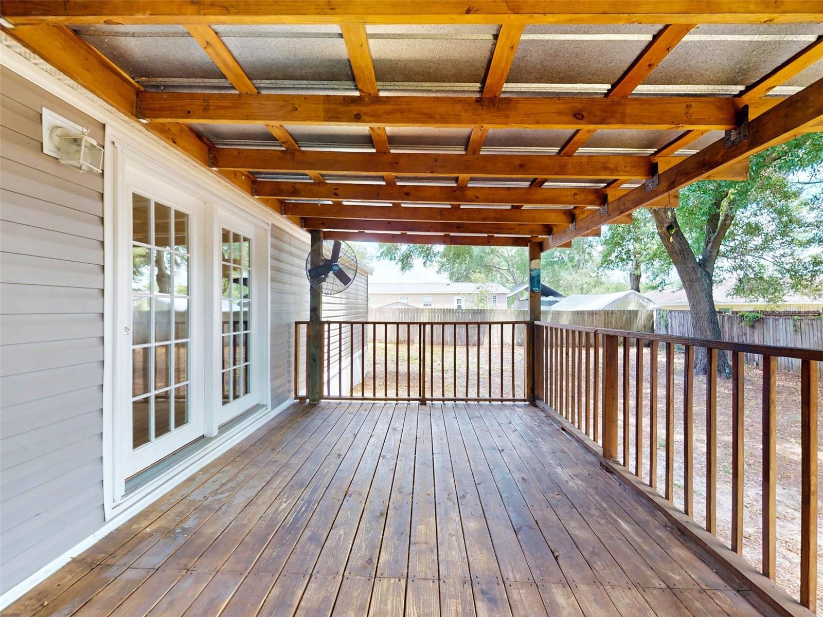 SUN COUNTRY ESTATE - Residential