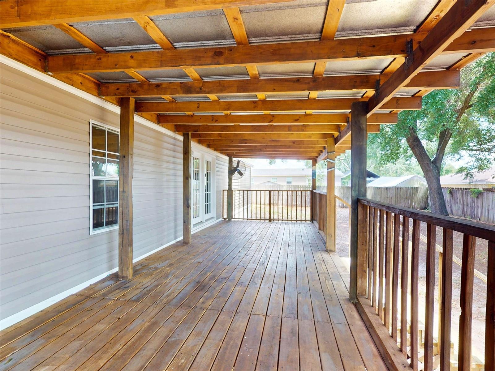 SUN COUNTRY ESTATE - Residential