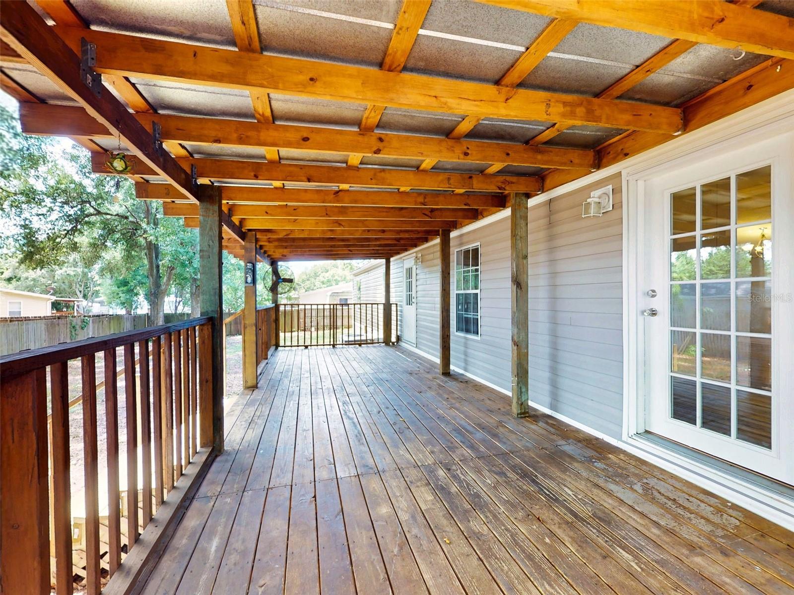 SUN COUNTRY ESTATE - Residential