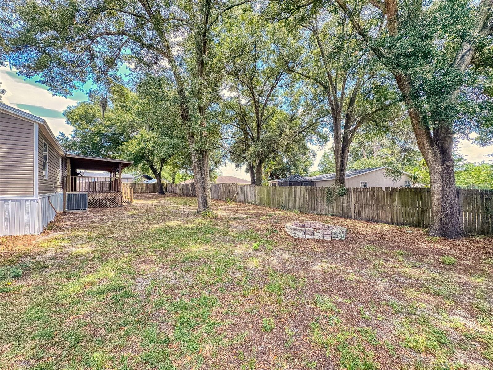 SUN COUNTRY ESTATE - Residential