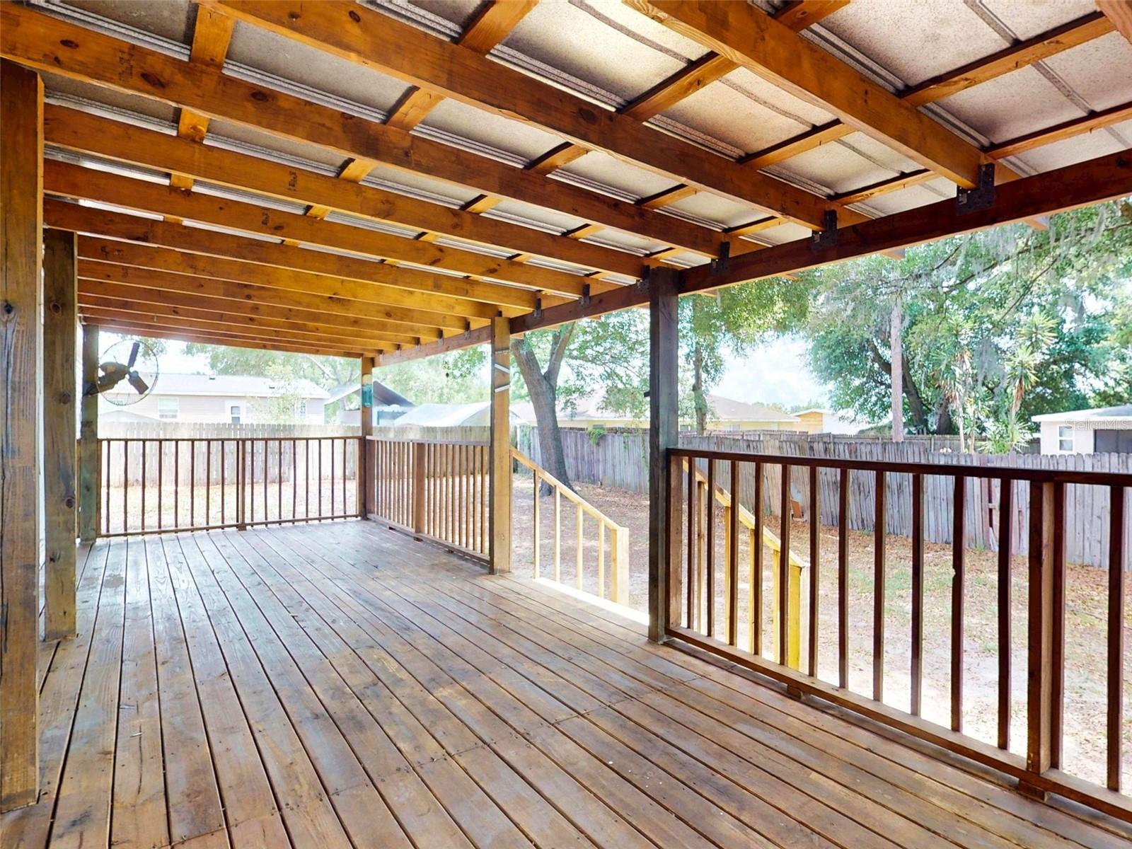 SUN COUNTRY ESTATE - Residential