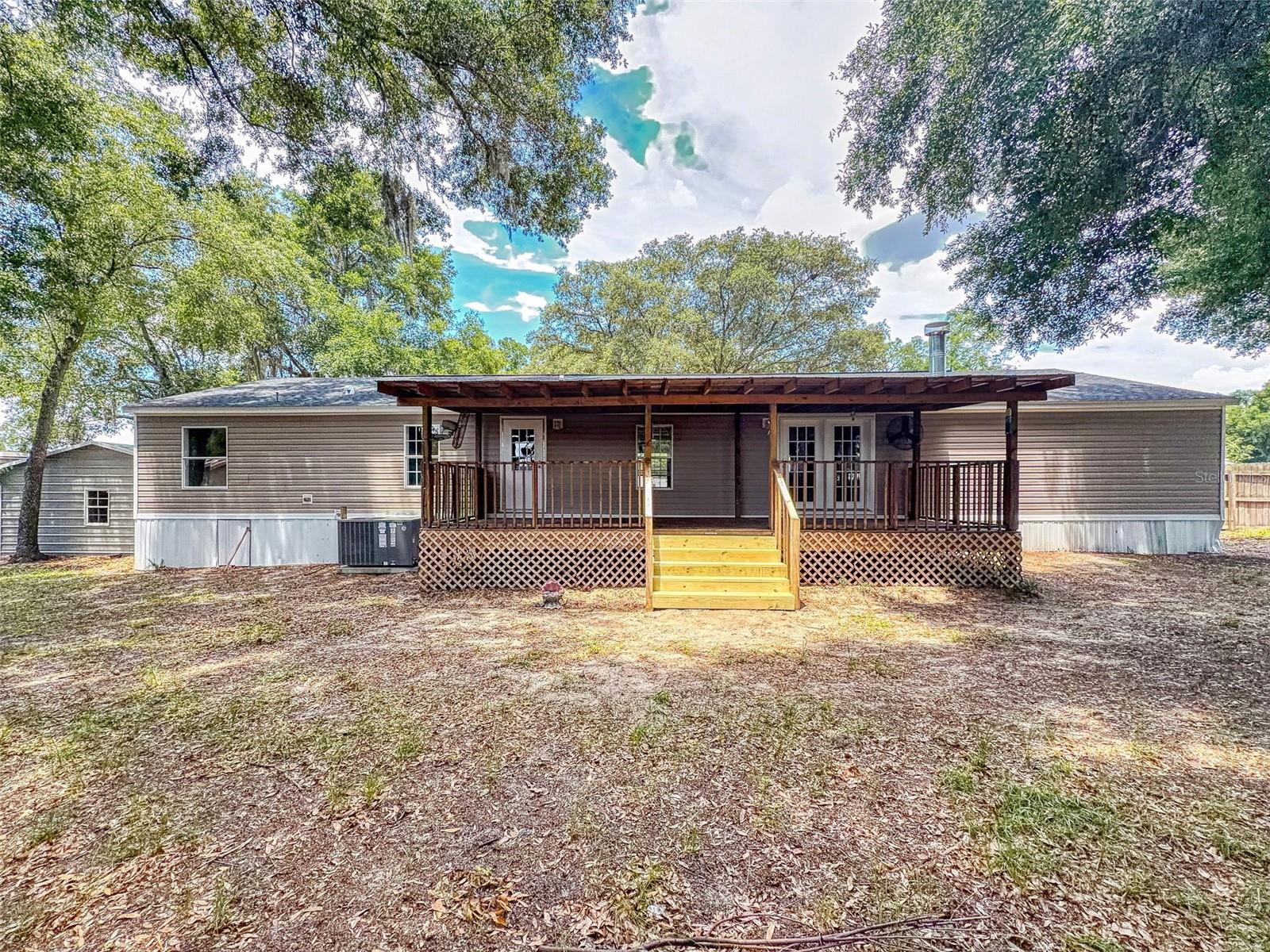 SUN COUNTRY ESTATE - Residential