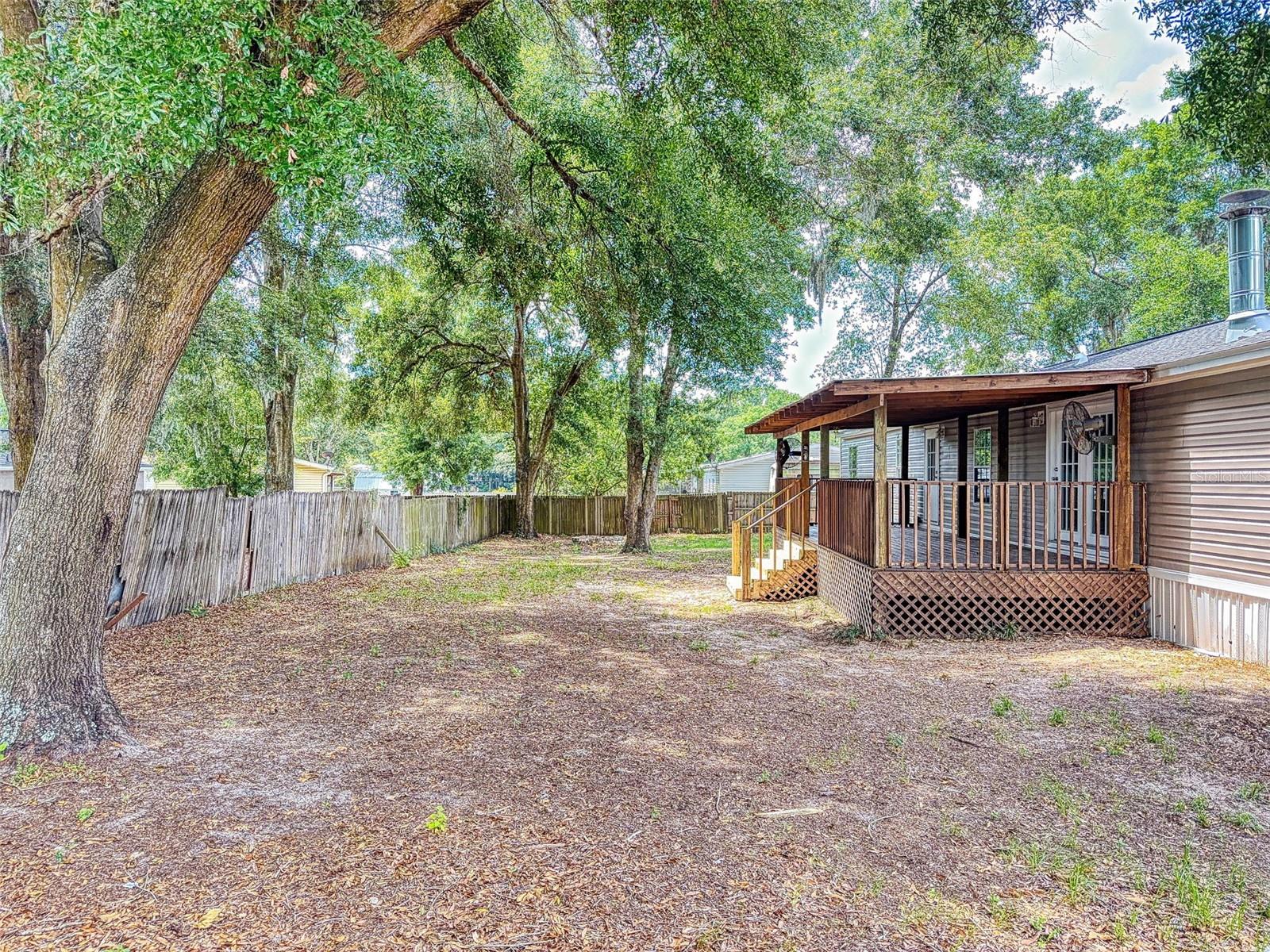 SUN COUNTRY ESTATE - Residential