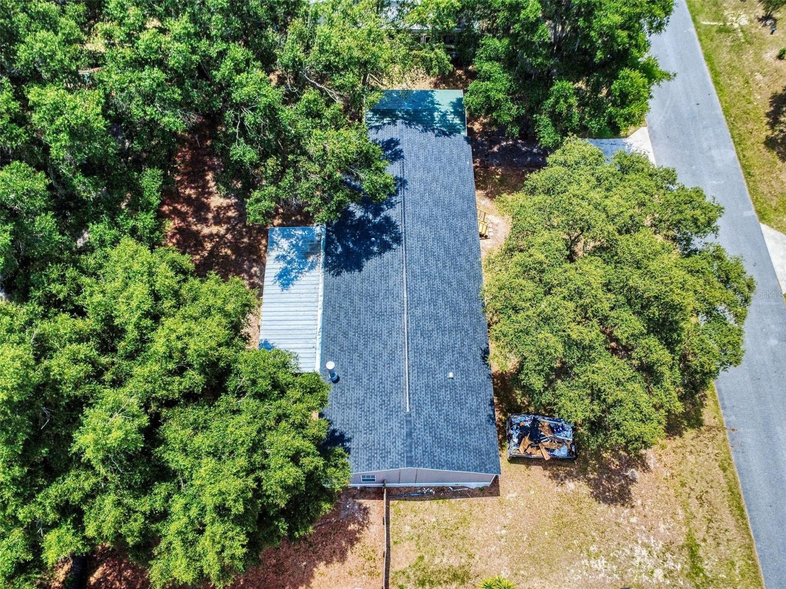 SUN COUNTRY ESTATE - Residential