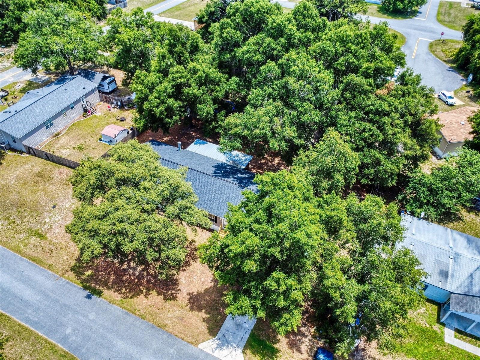 SUN COUNTRY ESTATE - Residential