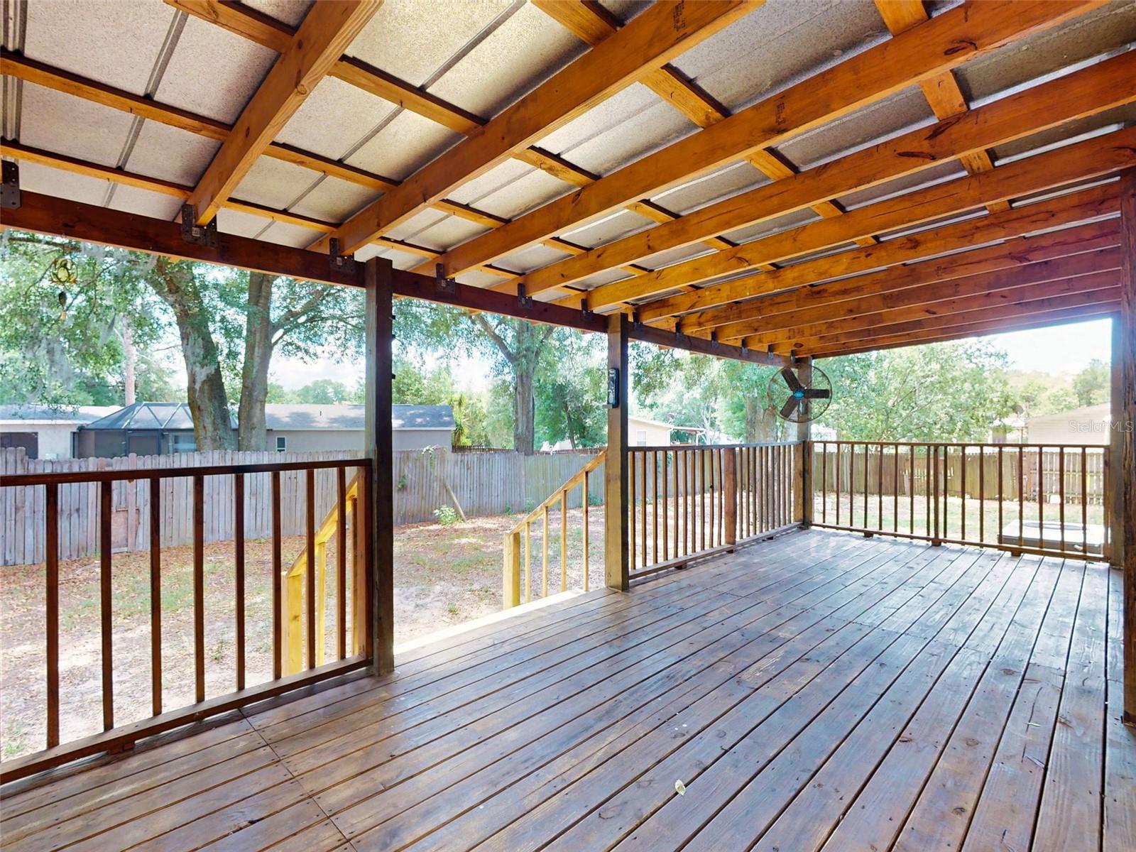 SUN COUNTRY ESTATE - Residential