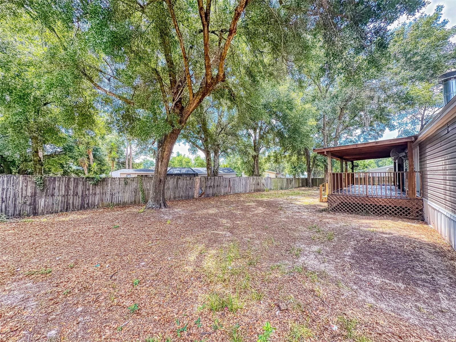 SUN COUNTRY ESTATE - Residential