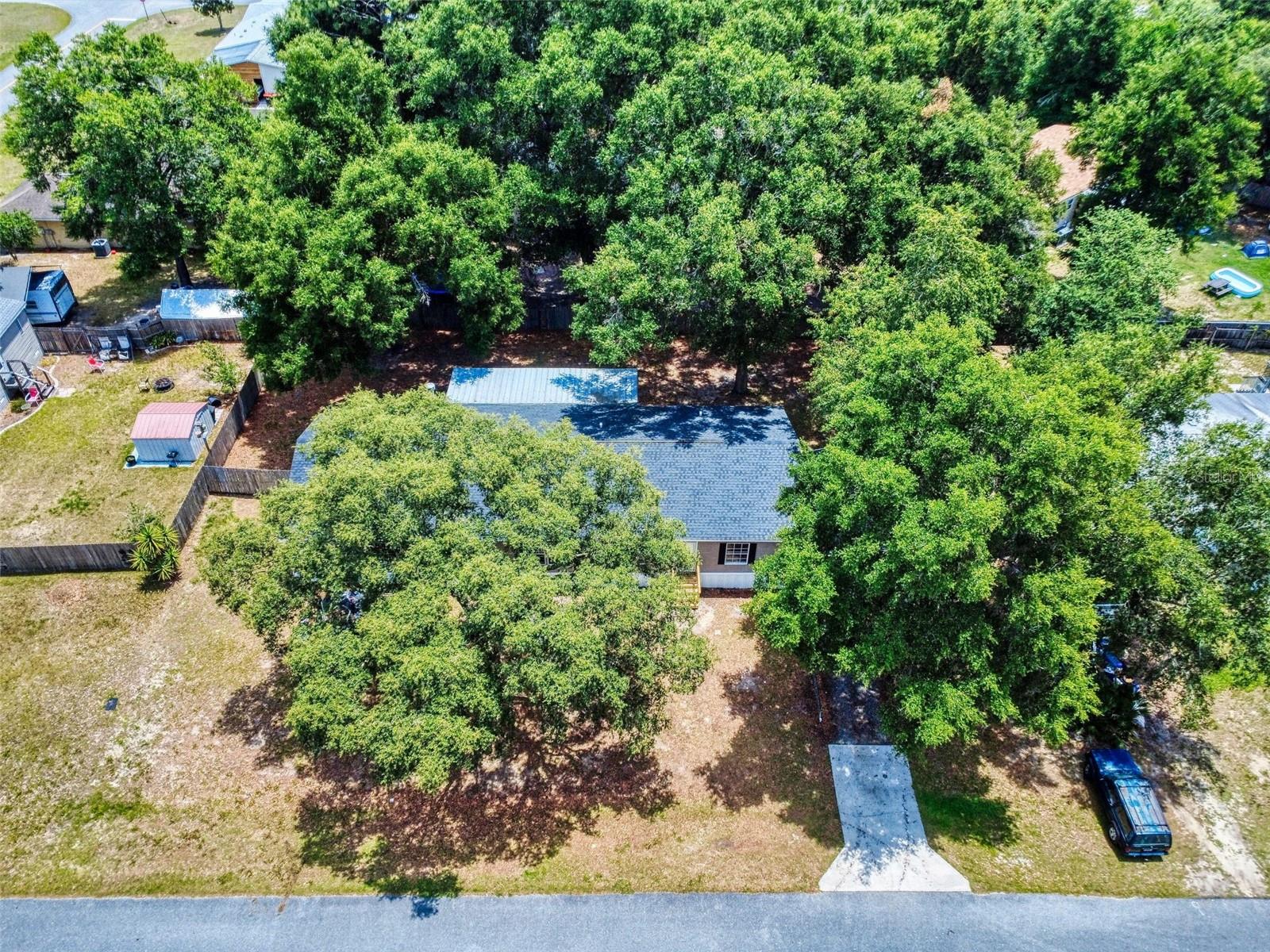 SUN COUNTRY ESTATE - Residential