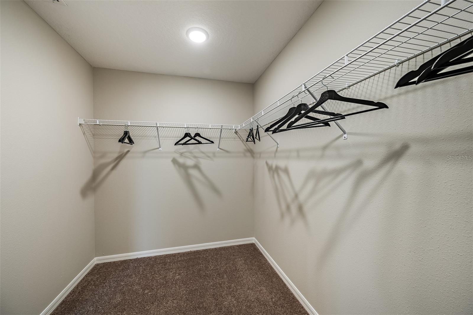 CROSSWINDS - Residential